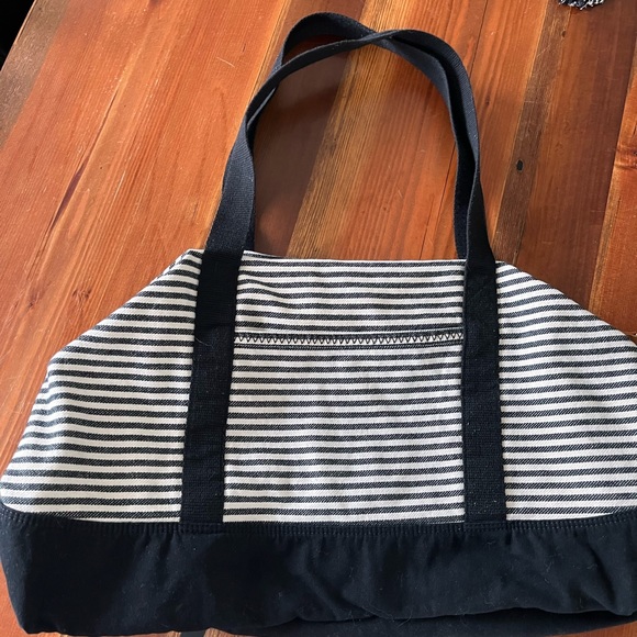 Thirty One travel bag - Picture 3 of 4